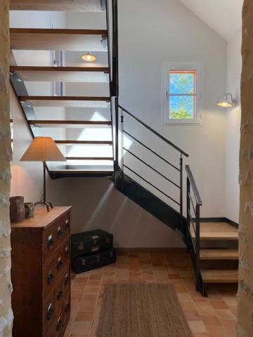 Chambres D'Hotes Du Bistrot Des Ecuries Cour-Maugis-sur-Huisne Ngoại thất bức ảnh